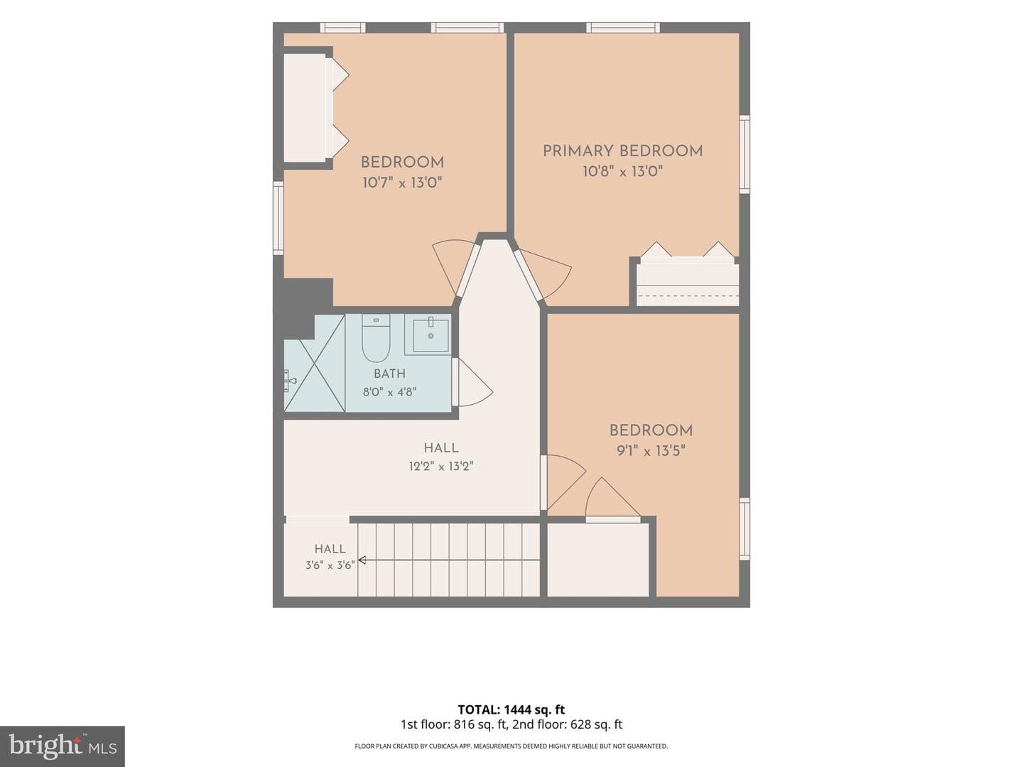 117 Yuma Street SE photo 42
