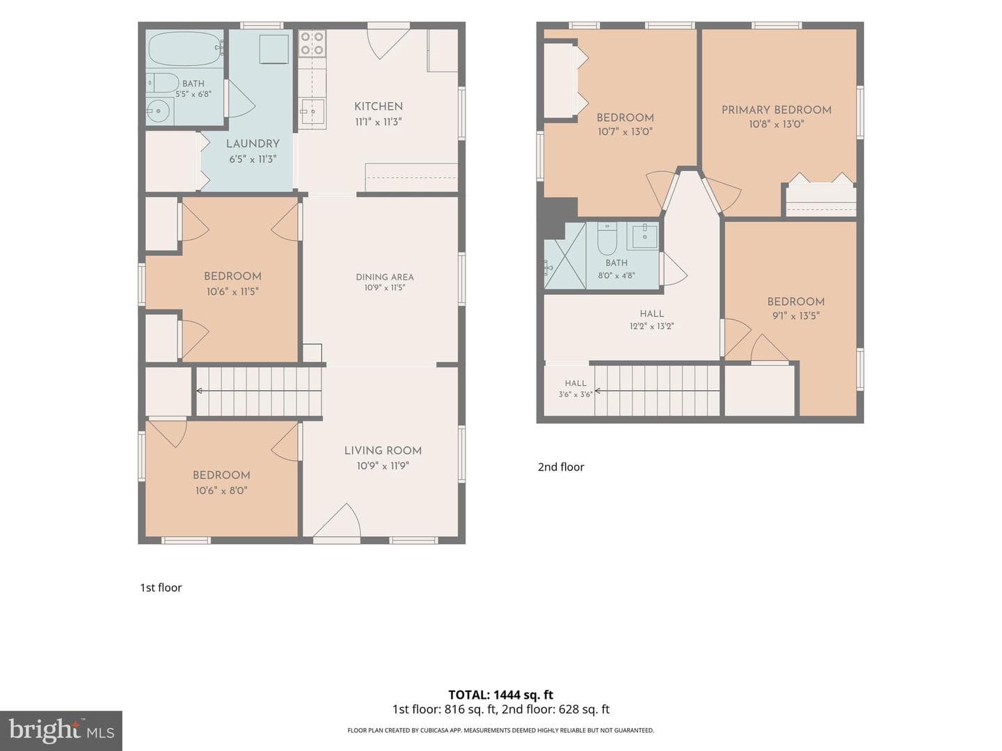 117 Yuma Street SE photo 43