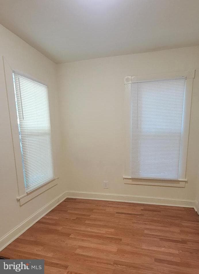 117 Yuma Street SE photo 8