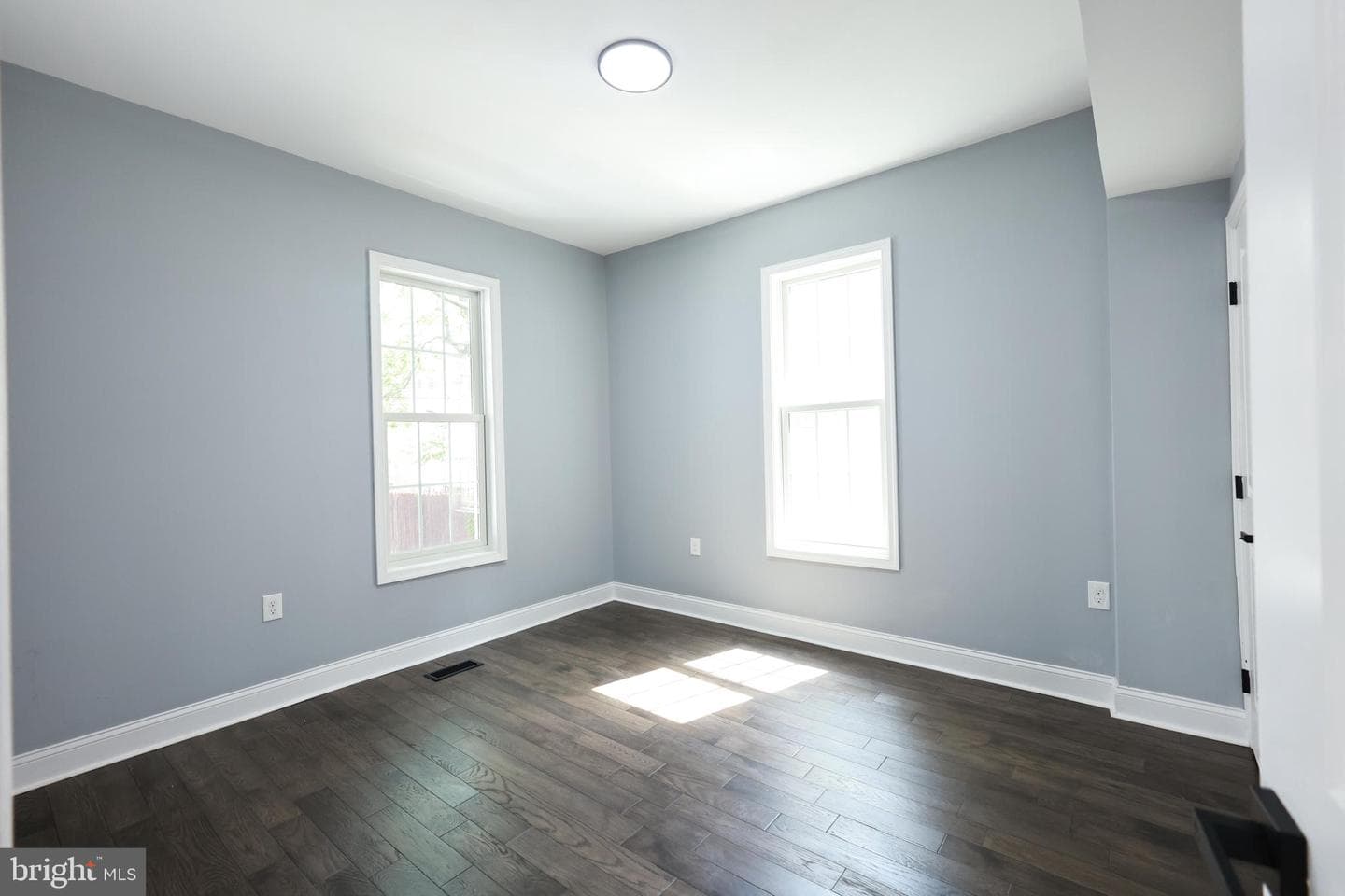 1326 S Street SE photo 17