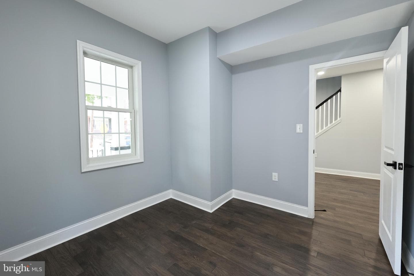 1326 S Street SE photo 22