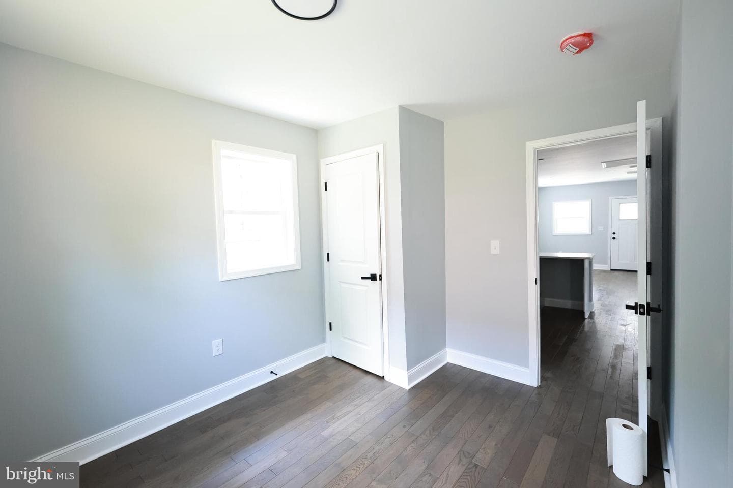 1326 S Street SE photo 24
