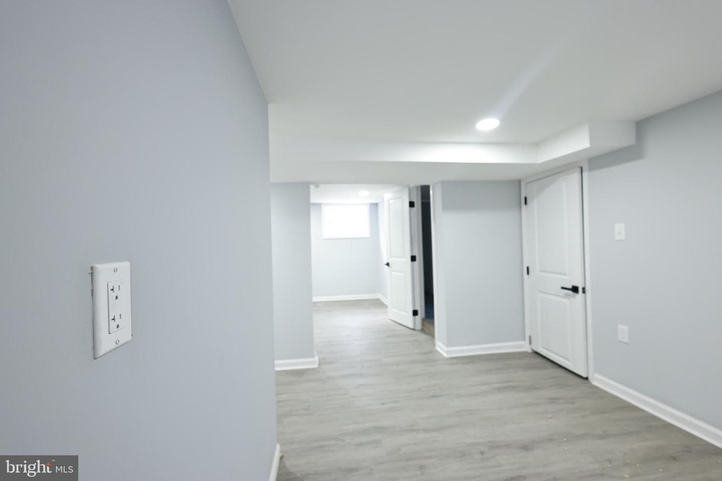 1326 S Street SE photo 28