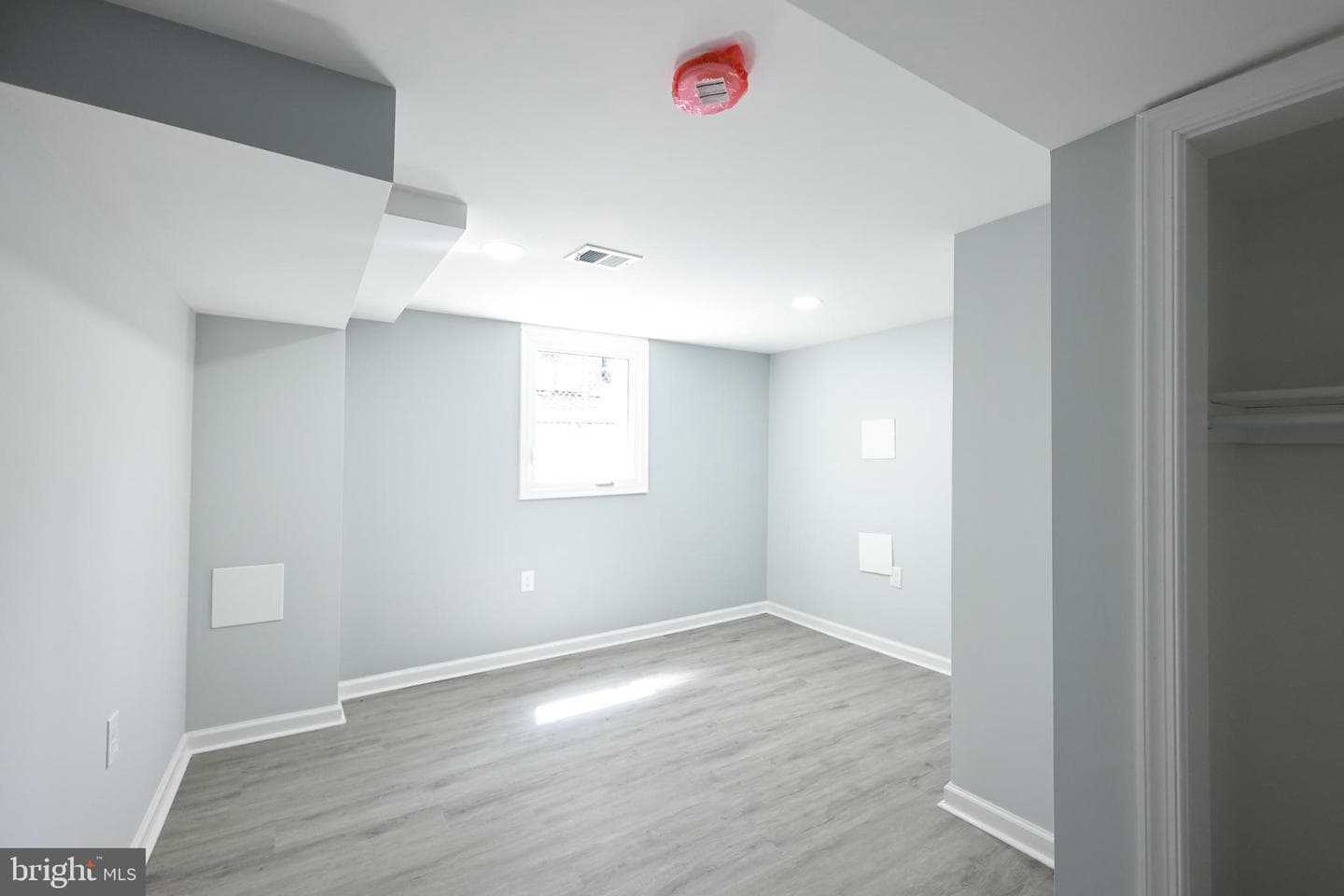 1326 S Street SE photo 29