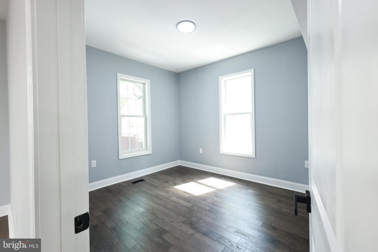 1326 S Street SE photo 31