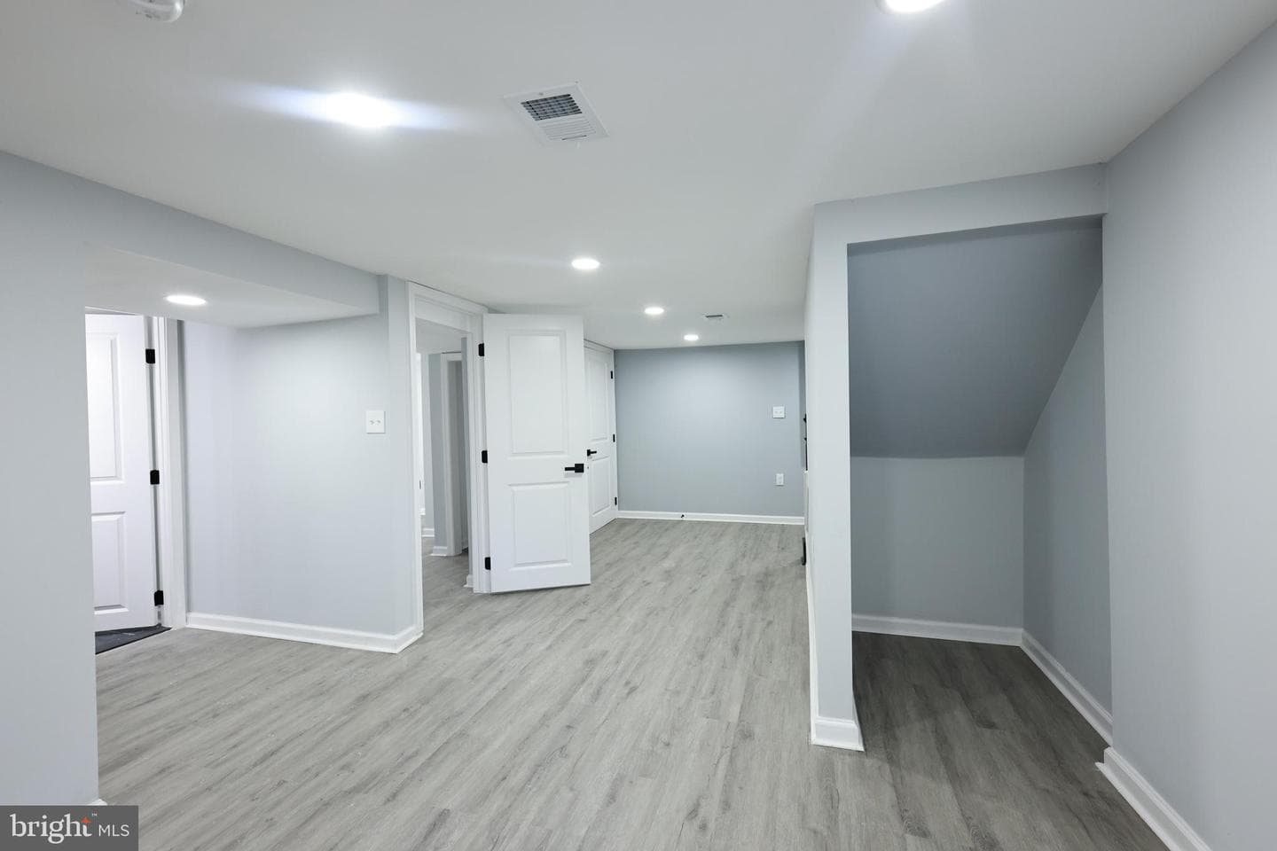 1326 S Street SE photo 39