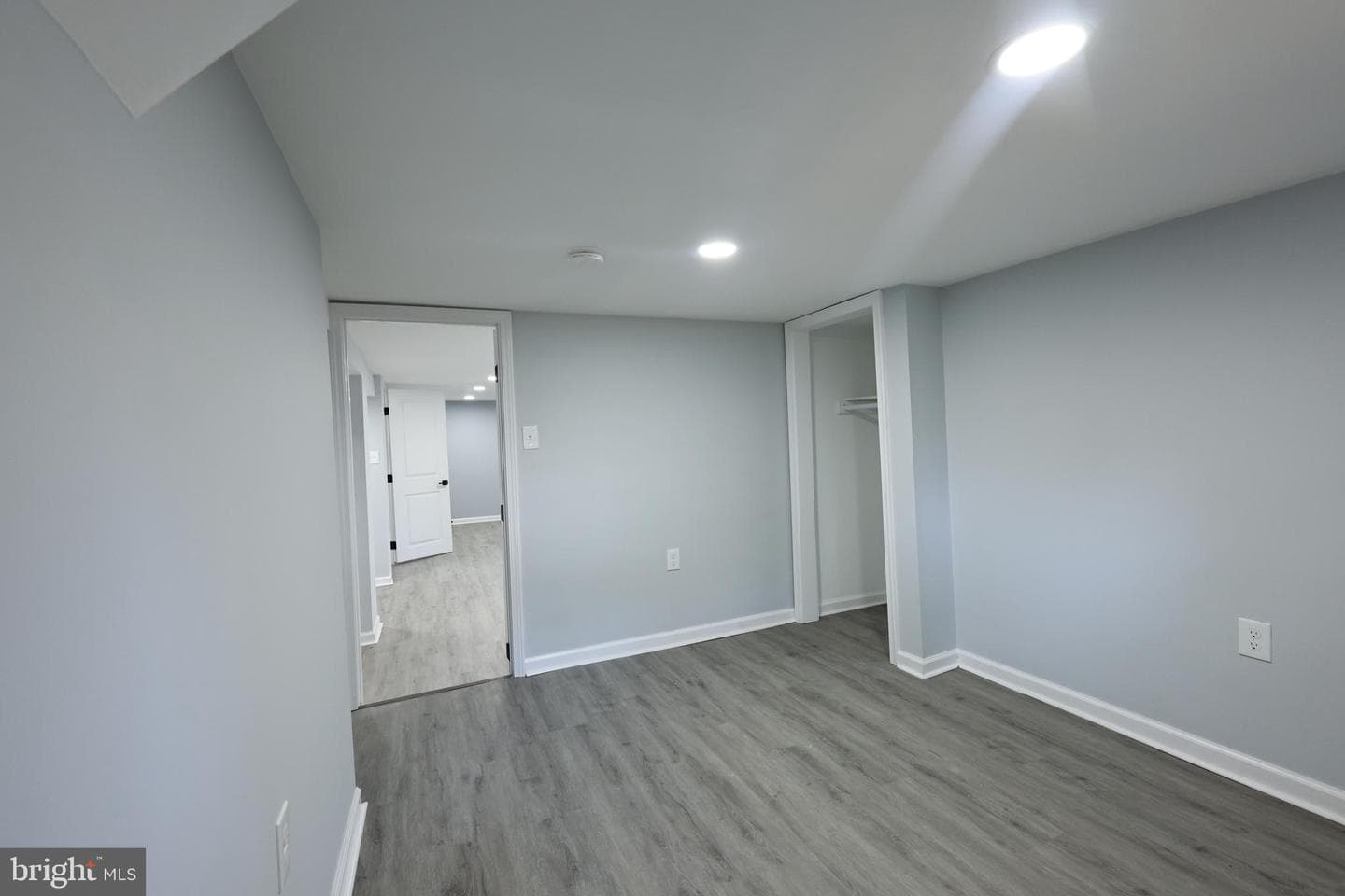 1326 S Street SE photo 43