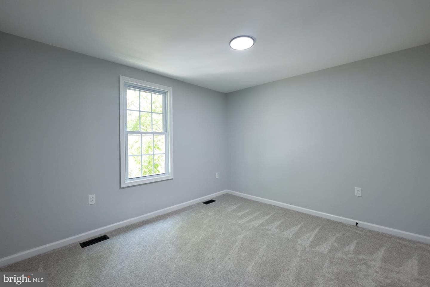 1326 S Street SE photo 49