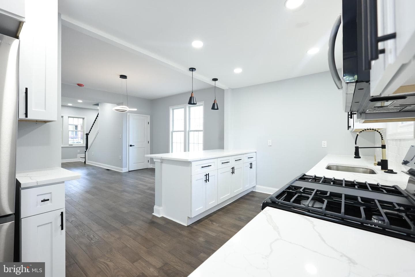 1326 S Street SE photo 50