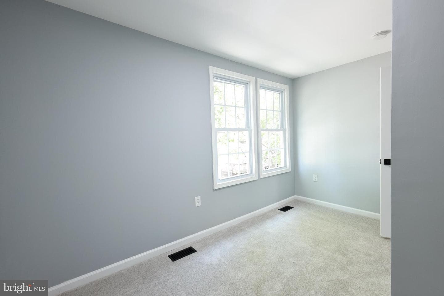 1326 S Street SE photo 56
