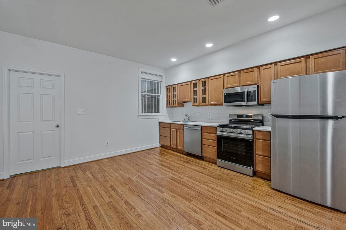 1233 4th Street NW photo 12