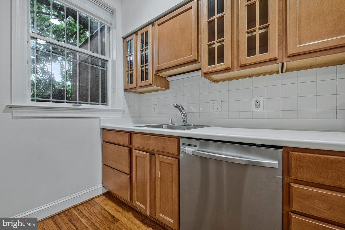 1233 4th Street NW photo 15