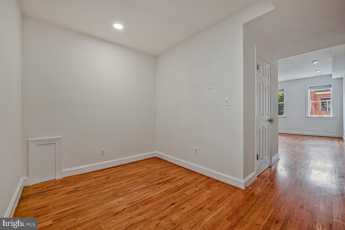 1233 4th Street NW photo 23