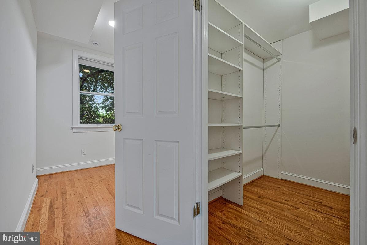 1233 4th Street NW photo 24