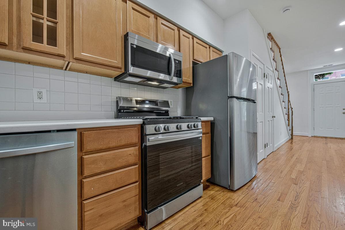 1233 4th Street NW photo 5
