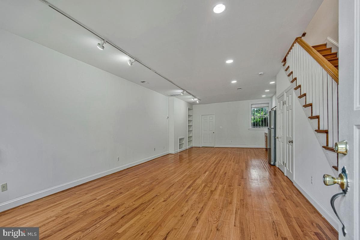 1233 4th Street NW photo 6