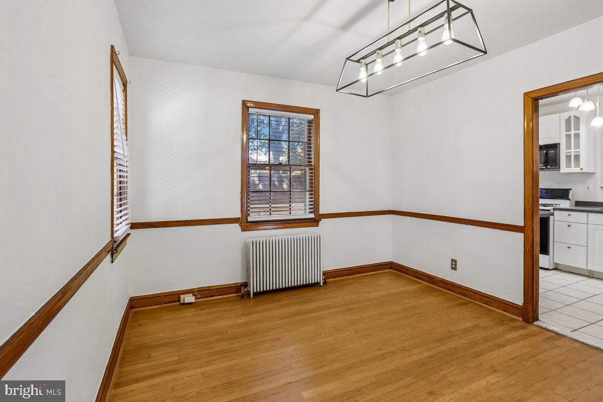 6105 5th Street NW photo 10