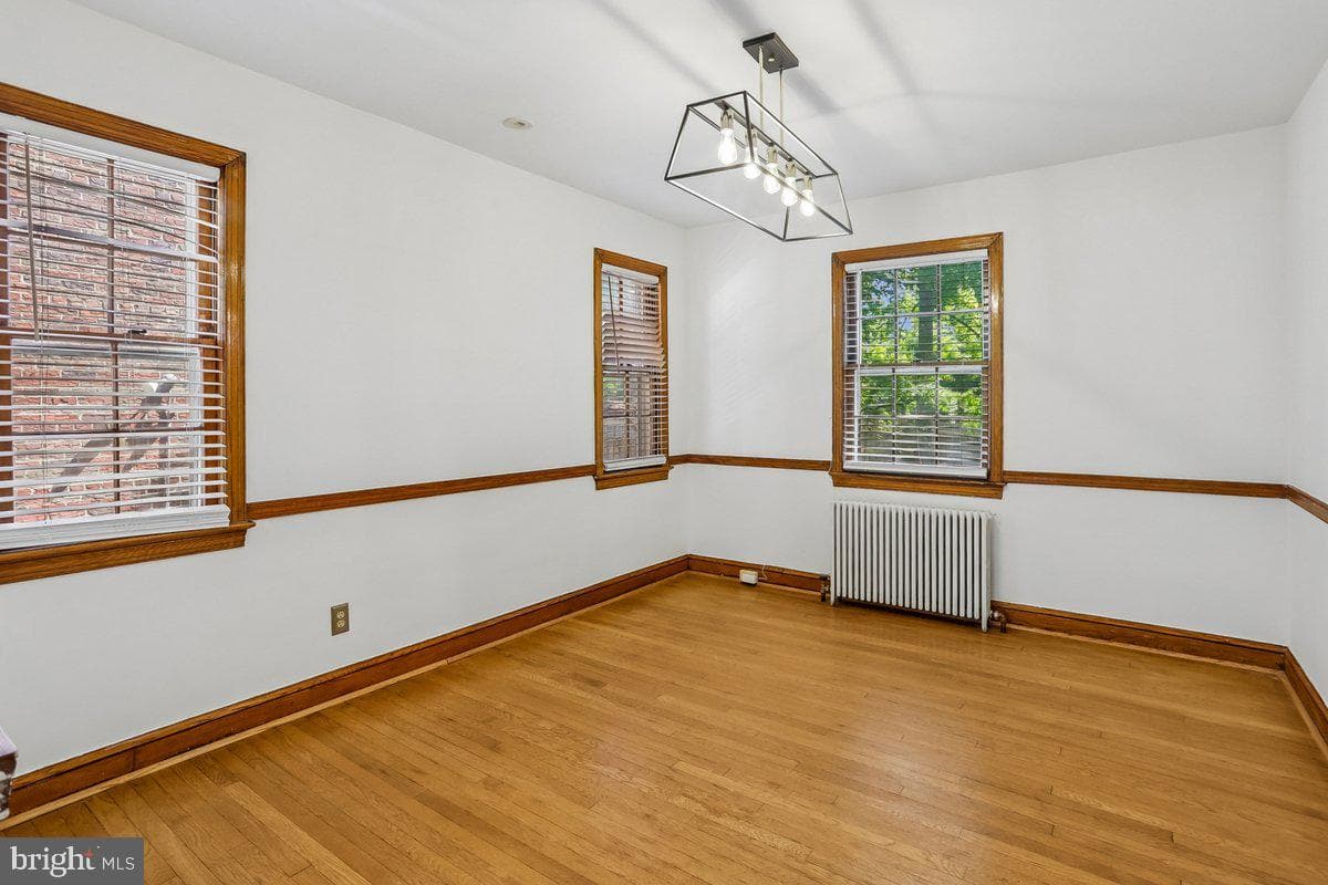 6105 5th Street NW photo 11