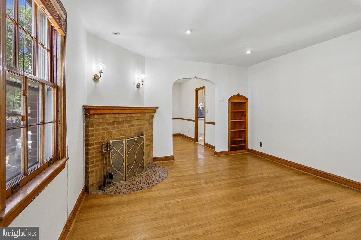 6105 5th Street NW photo 14