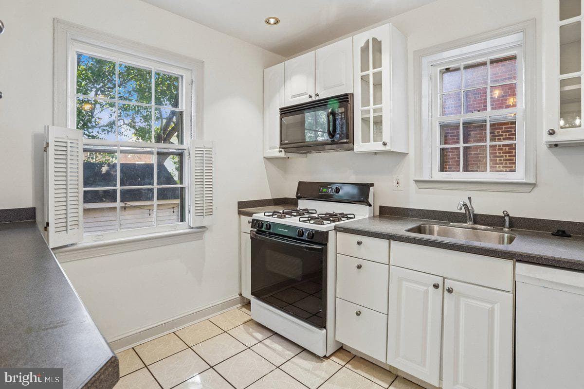 6105 5th Street NW photo 15