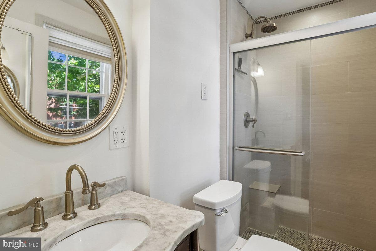 6105 5th Street NW photo 18