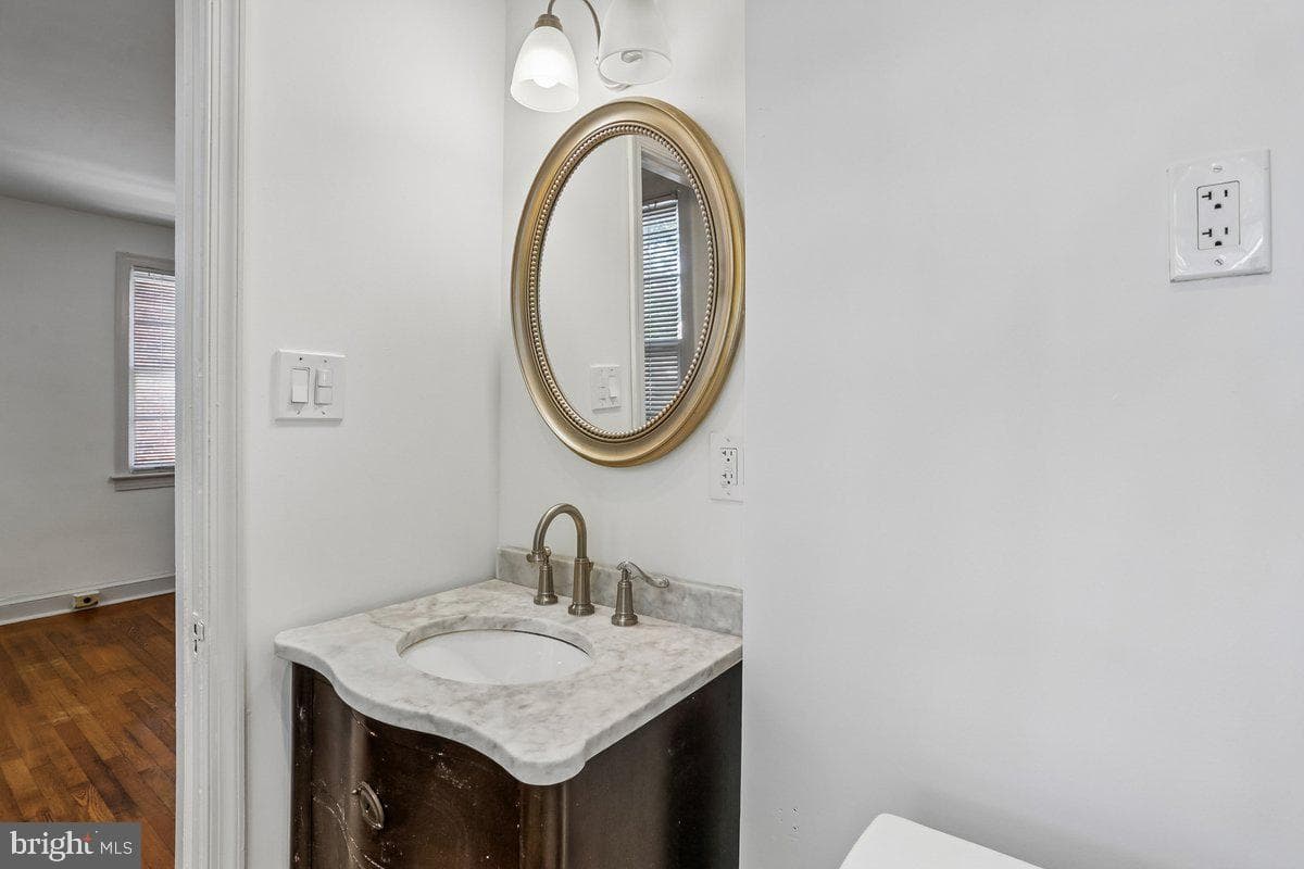 6105 5th Street NW photo 19