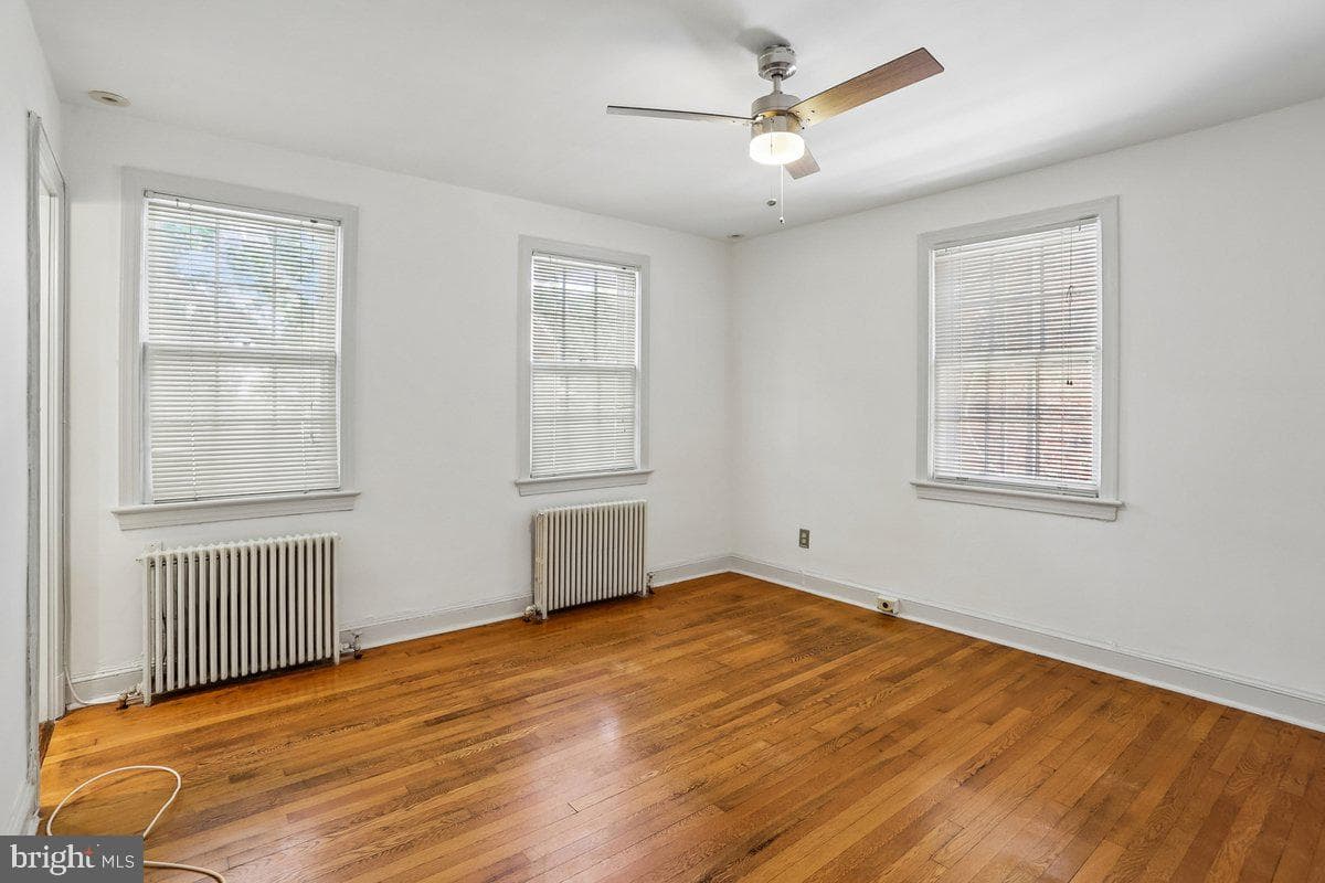 6105 5th Street NW photo 21