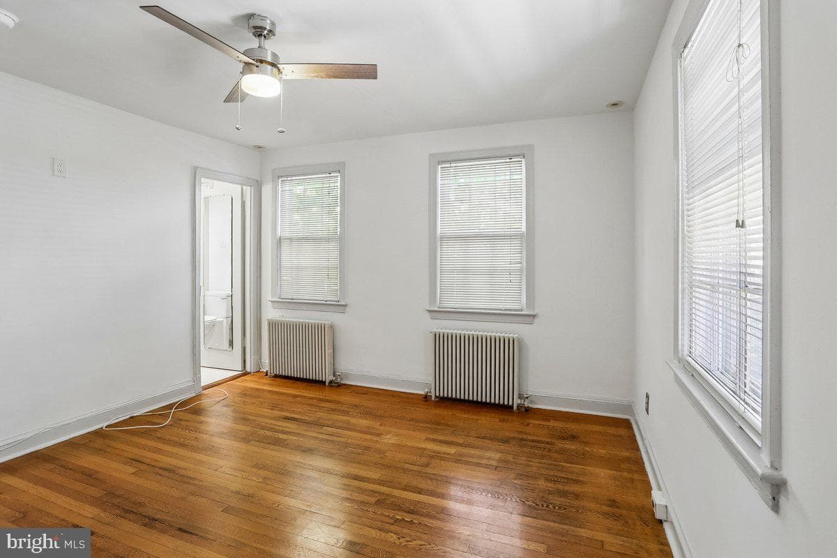 6105 5th Street NW photo 22