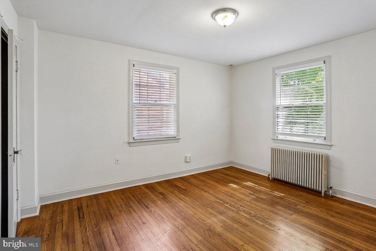 6105 5th Street NW photo 23