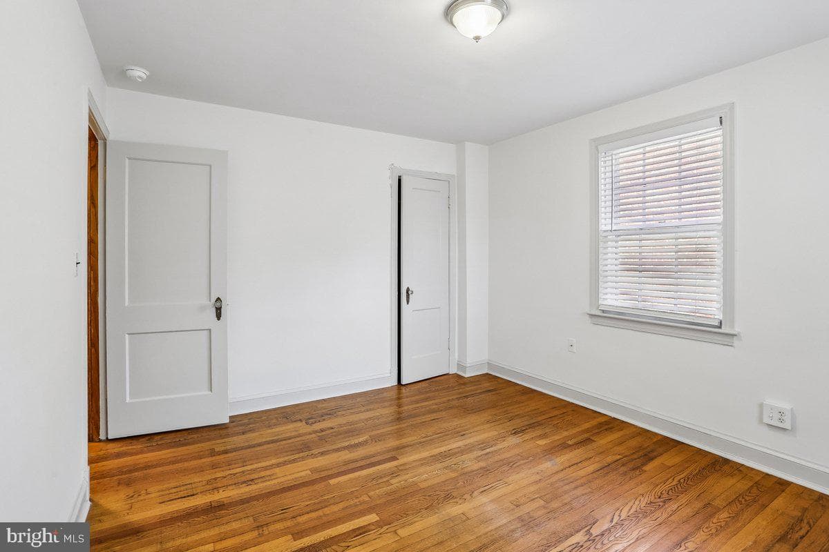 6105 5th Street NW photo 24