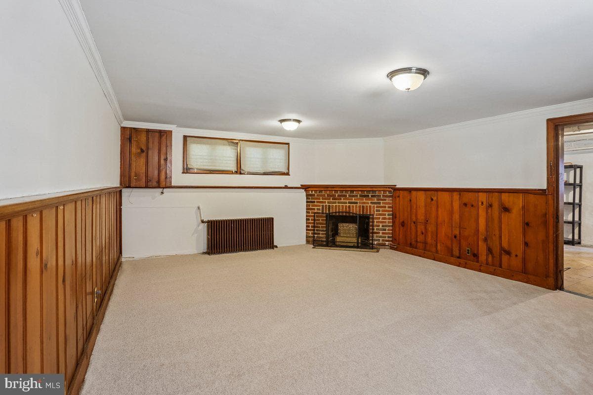 6105 5th Street NW photo 40