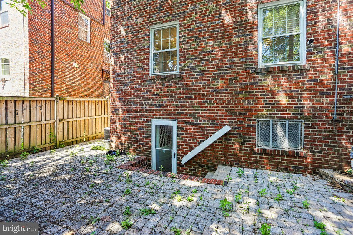 6105 5th Street NW photo 42