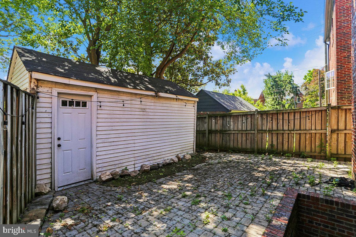 6105 5th Street NW photo 43
