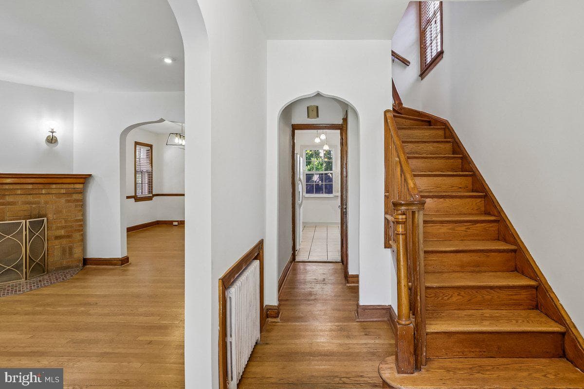 6105 5th Street NW photo 6