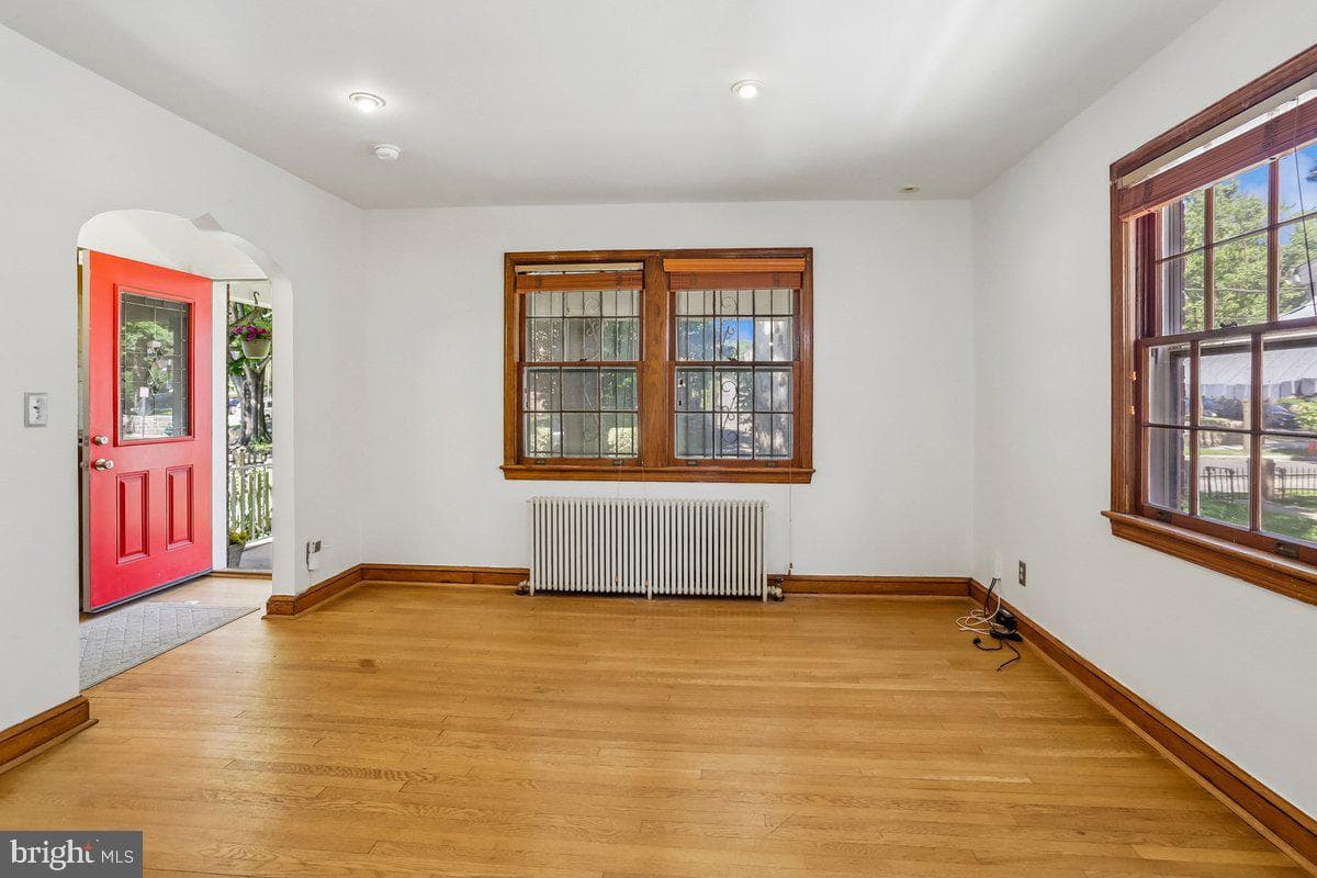 6105 5th Street NW photo 7