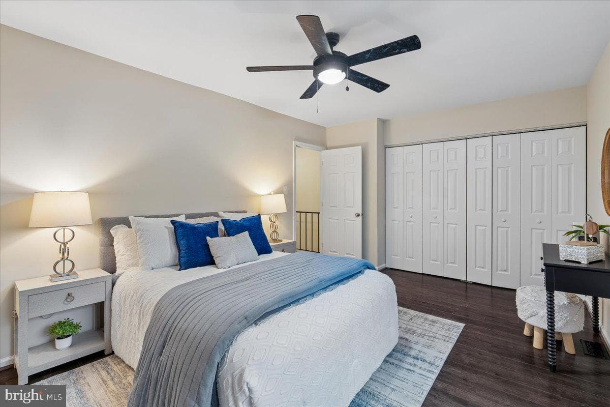 527 Brummel Court NW #527 photo 10