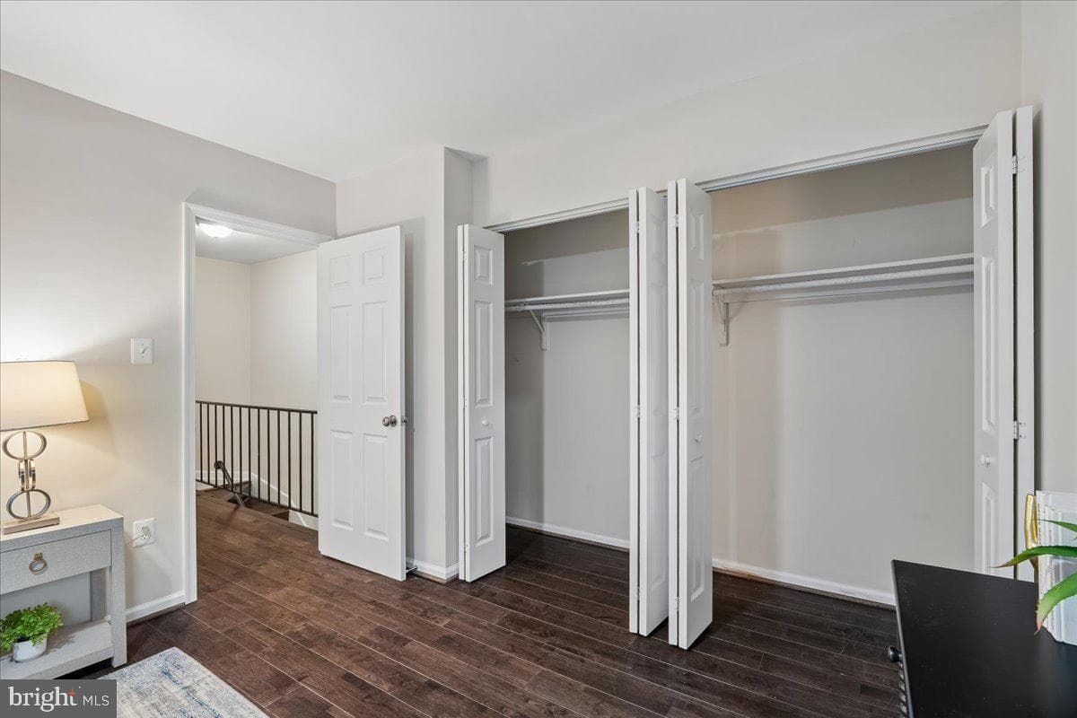 527 Brummel Court NW #527 photo 11