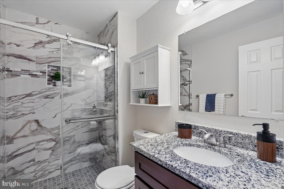 527 Brummel Court NW #527 photo 12