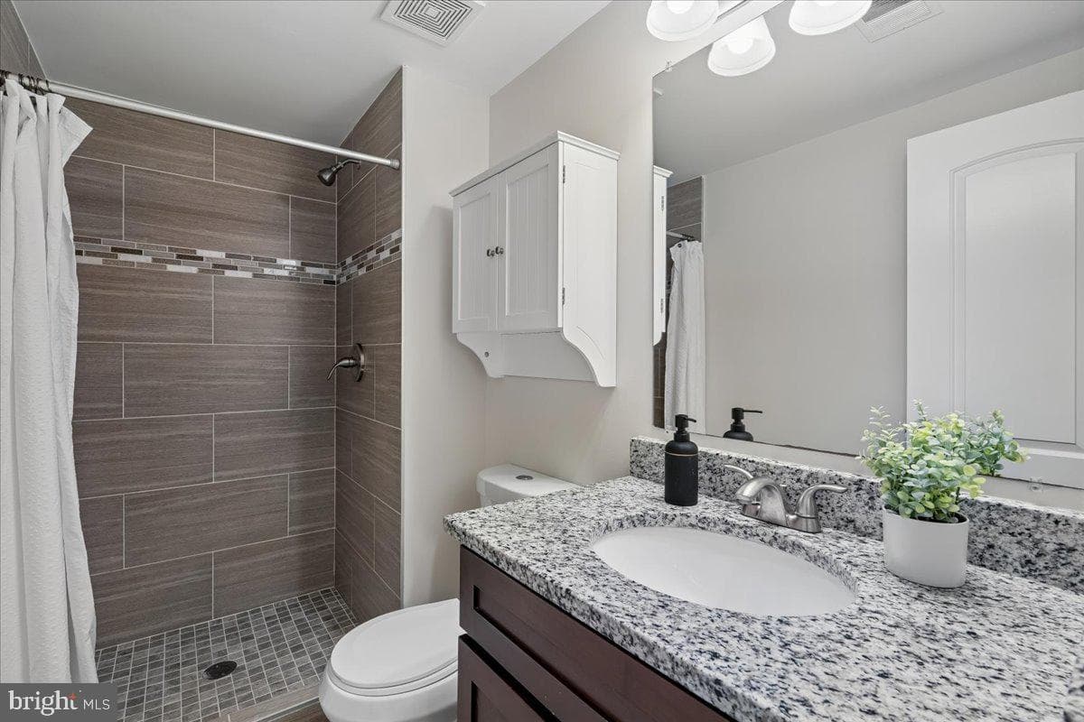 527 Brummel Court NW #527 photo 19
