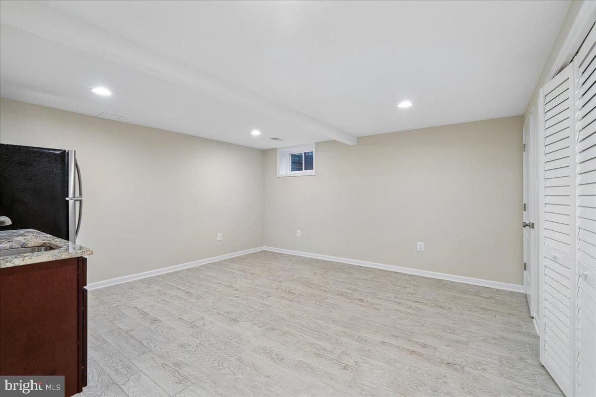 527 Brummel Court NW #527 photo 20