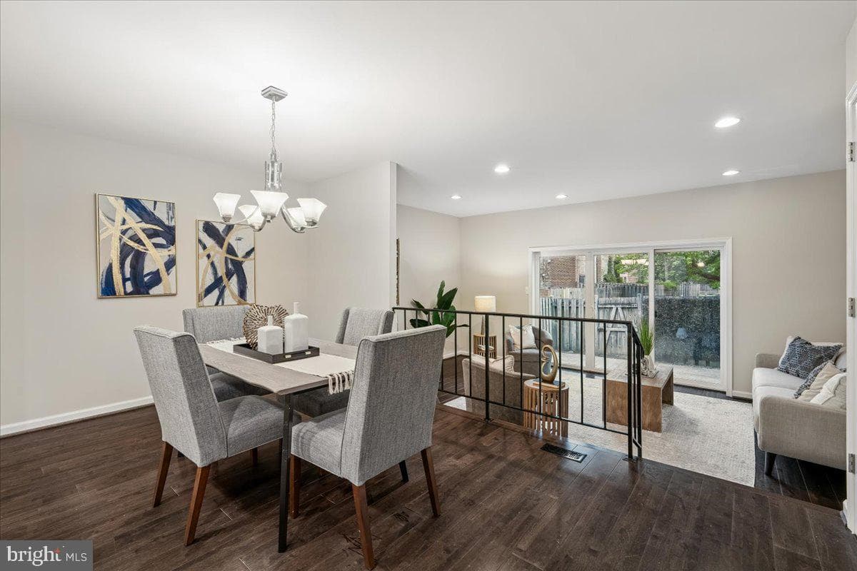 527 Brummel Court NW #527 photo 6