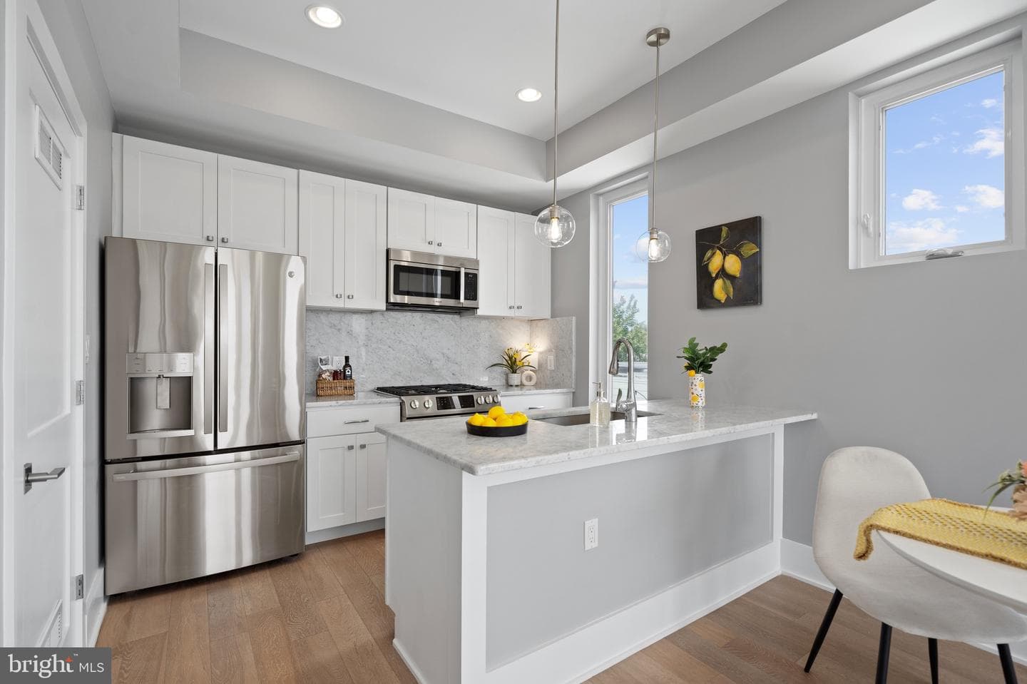 1112 Montello Avenue NE #401 photo 11