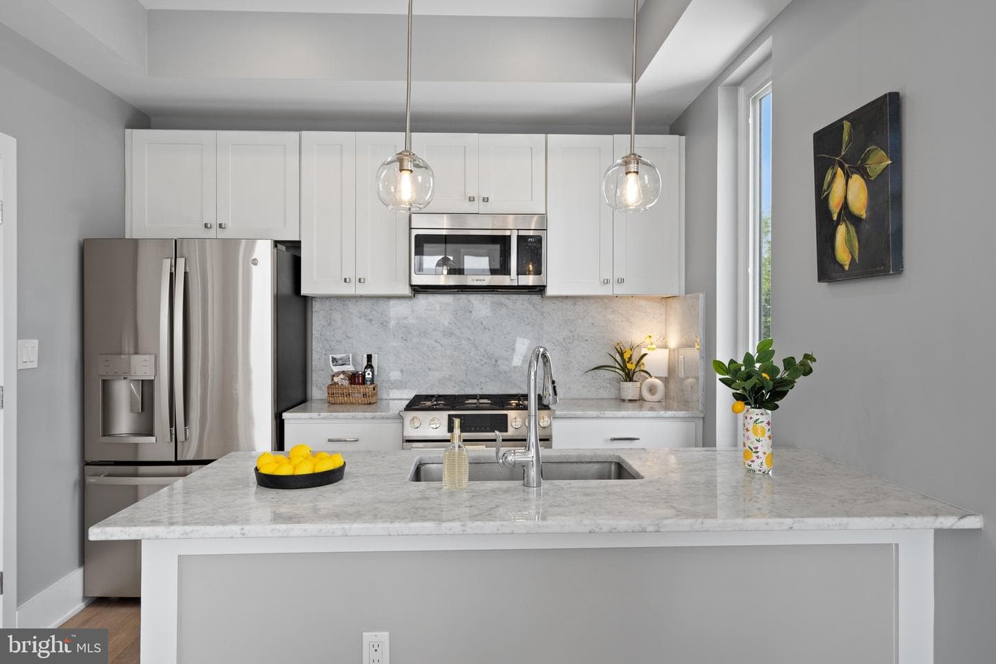 1112 Montello Avenue NE #401 photo 12