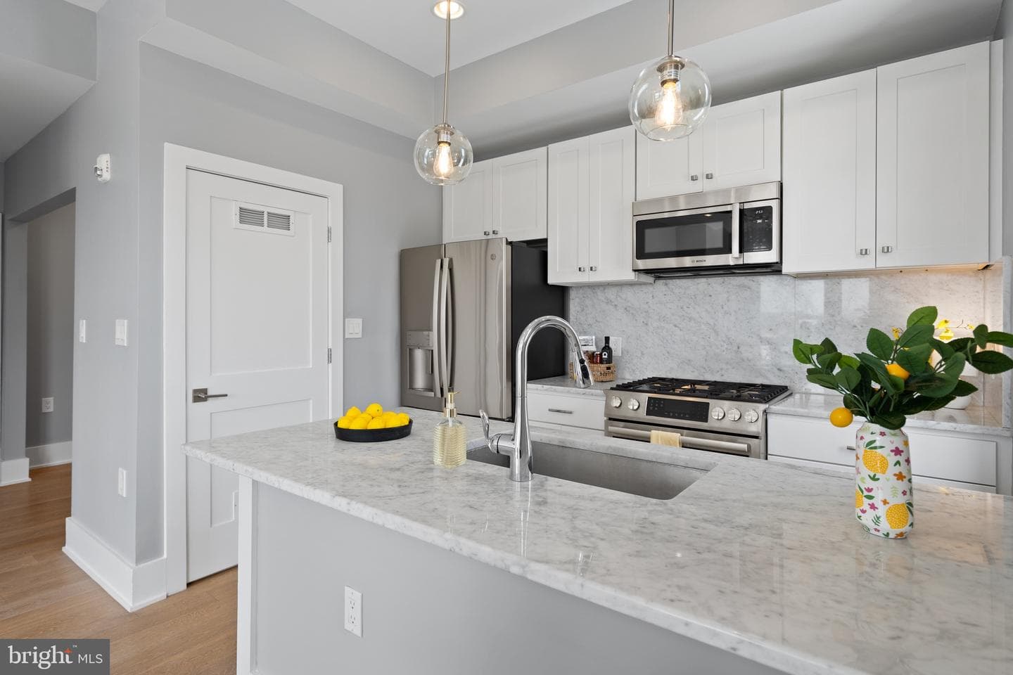 1112 Montello Avenue NE #401 photo 13