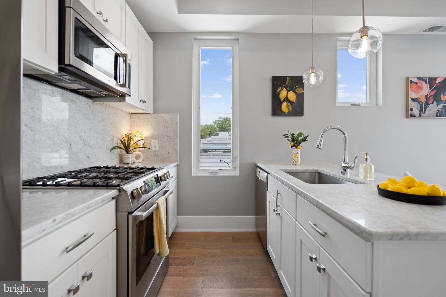 1112 Montello Avenue NE #401 photo 14