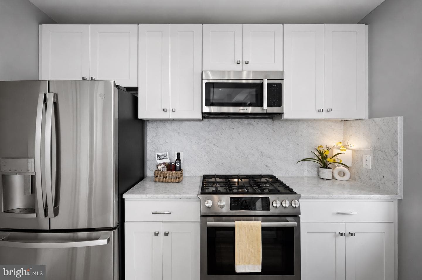 1112 Montello Avenue NE #401 photo 15