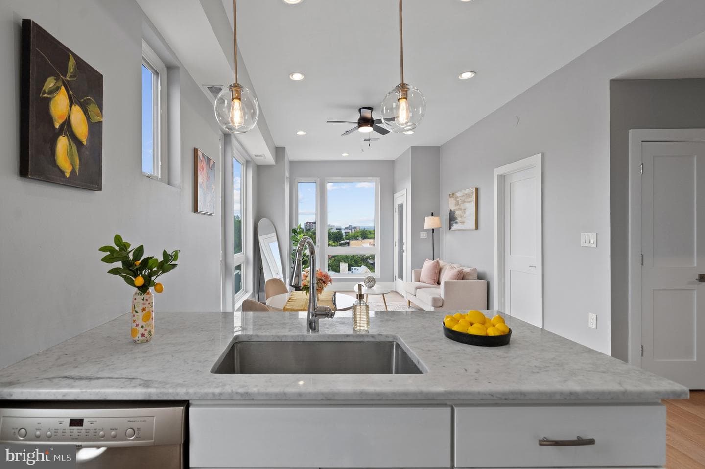 1112 Montello Avenue NE #401 photo 16