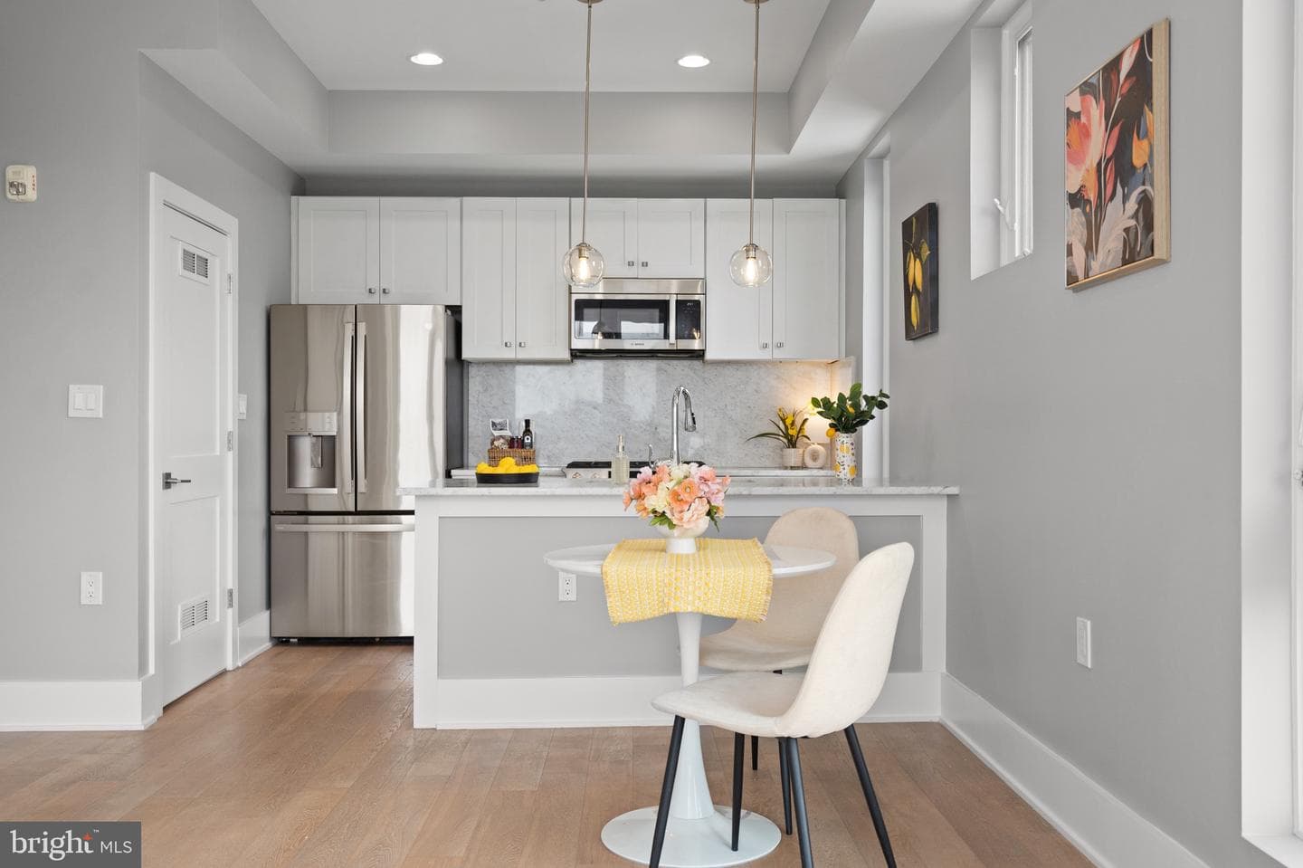 1112 Montello Avenue NE #401 photo 19