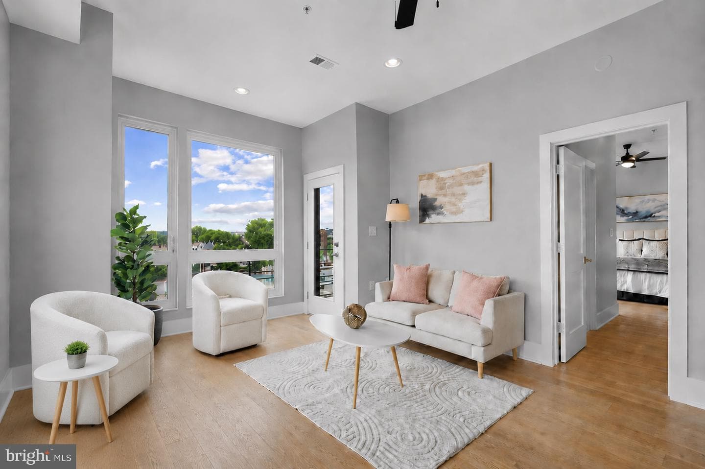 1112 Montello Avenue NE #401 photo 21