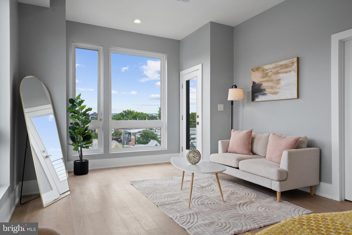 1112 Montello Avenue NE #401 photo 22